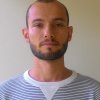 Gustavo Tramontin Ronçani