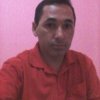 Paulo Rodrigues de Sousa