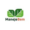 ManejeBem - Tecnologia que gera inteligência