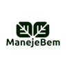 ManejeBem