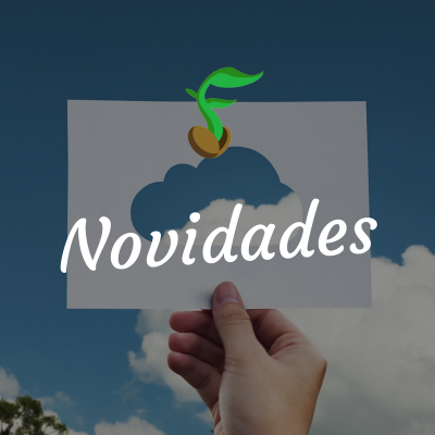 Novidades