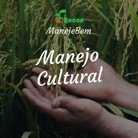 [Manejo Cultural] Crestamento bacteriano