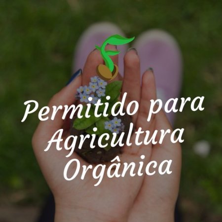 [Defensivo registrado para orgânicos] Bioisca