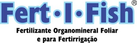 Fert-I-Fish  -  Agrobiológica