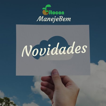 Oficina Introdução à Proteção de Plantas