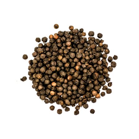 Como controlar doenças e pragas com calda de pimenta do reino e alho