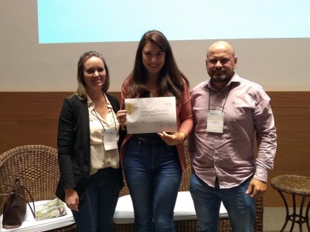 [Premiação] Chamada de caso do Projeto Bota na Mesa