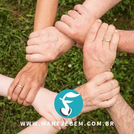 Cooperativismo agrícola