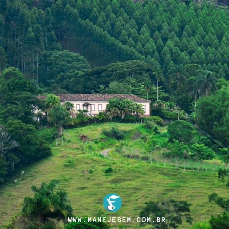 Contribuição do turismo rural para a agricultura familiar e as atividades desenvolvidas com ele