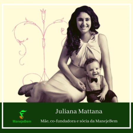 Mulheres, mães e empresárias: a rotina entre a vida pessoal e profissional