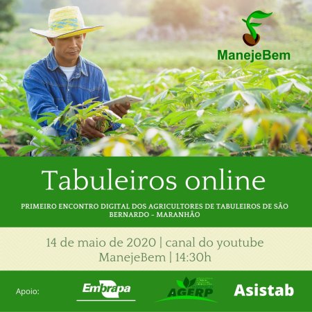 A importância da irrigação na conservação do solo