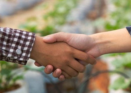 Como Alcançar a Sustentabilidade Econômica do Agroecossistema - Gestão Financeira - Parte 1