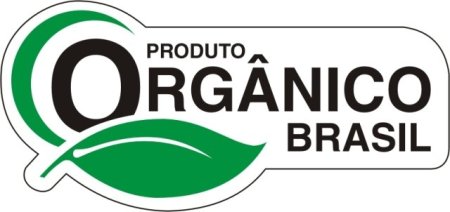 Certificação orgânica 